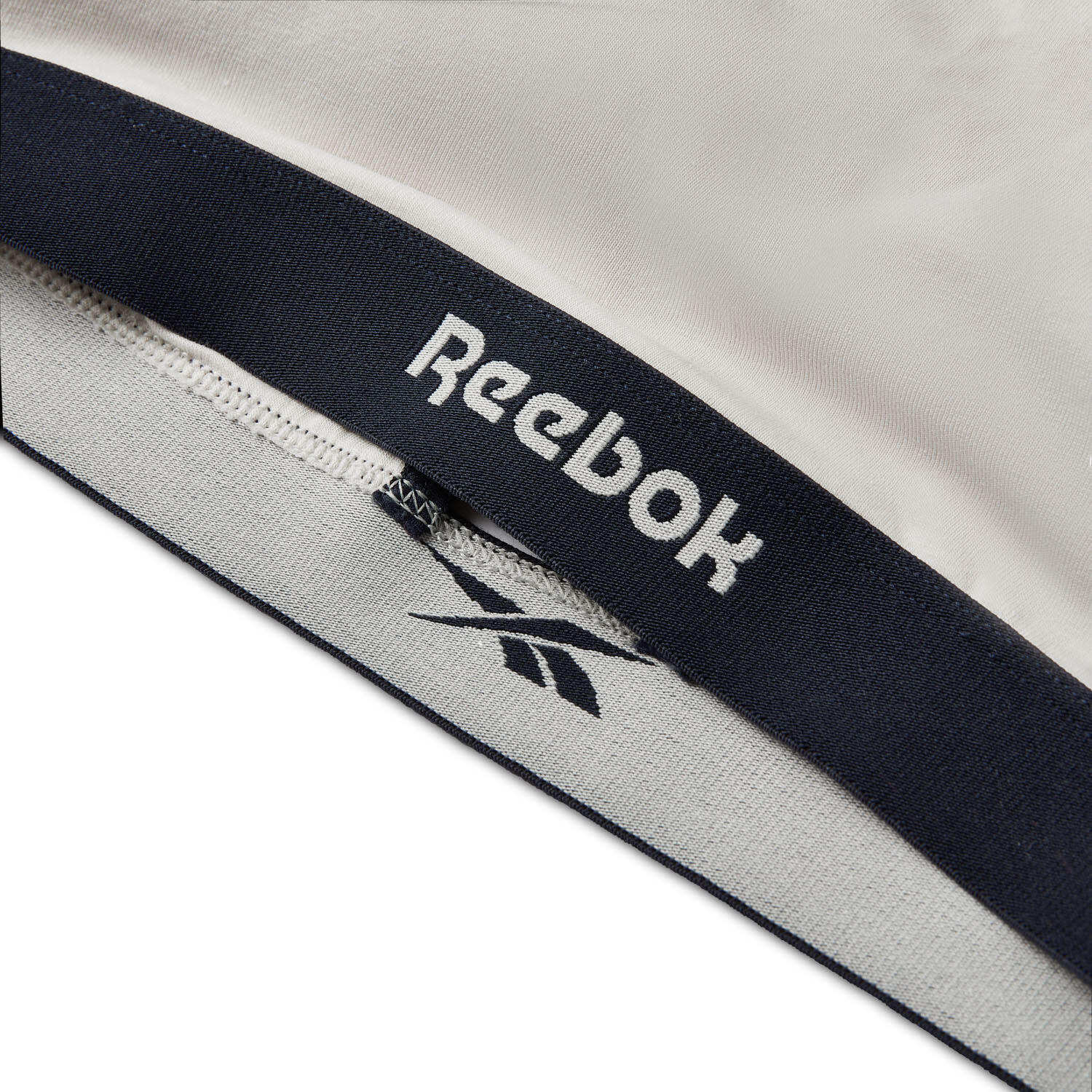 Koszulka treningowa damska Reebok Jala 3/3