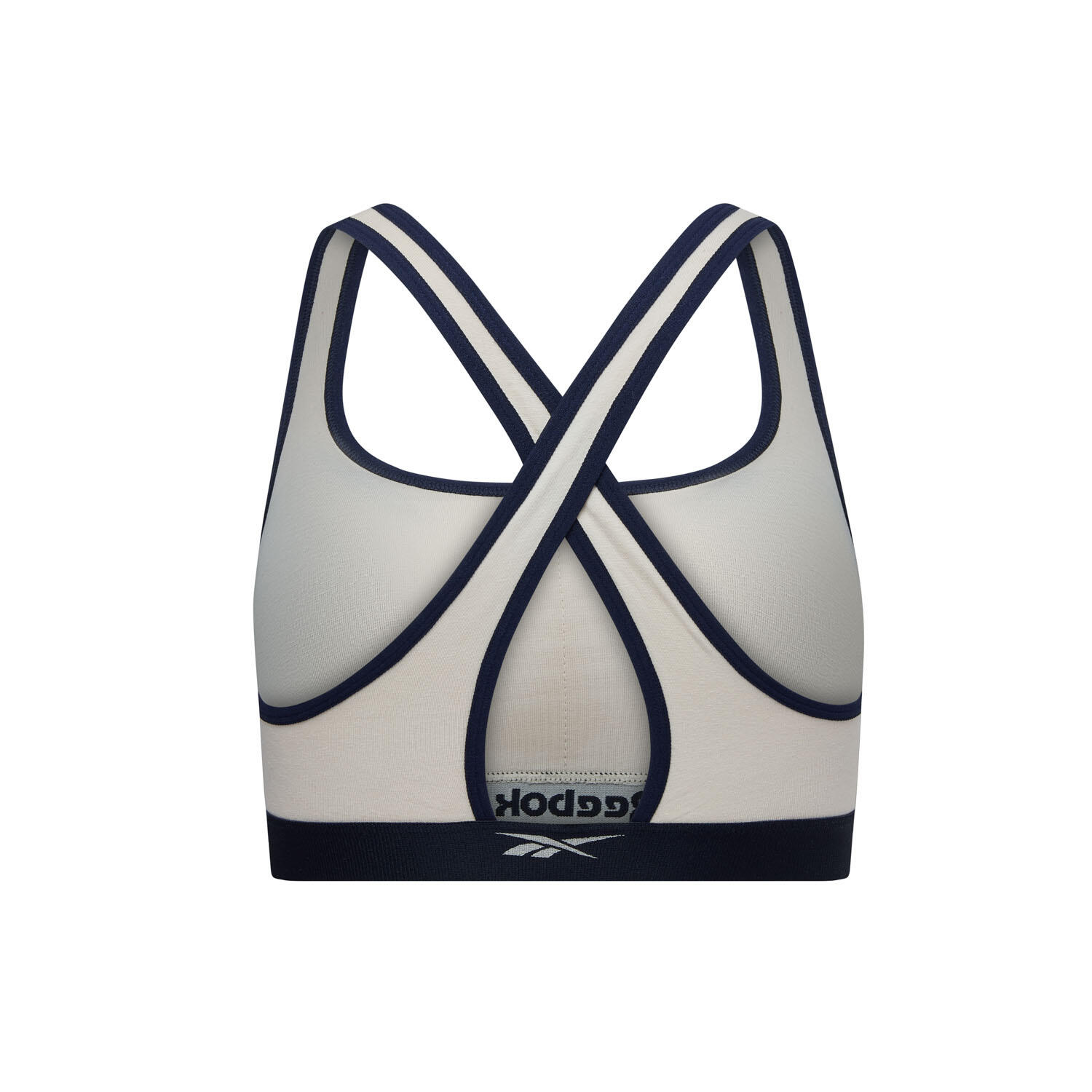 Koszulka treningowa damska Reebok Jala 2/3