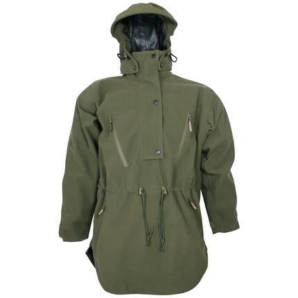 Regenjacke Jack Pyke Argyll Smock