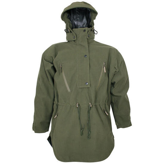 Regenjacke Jack Pyke Argyll Smock