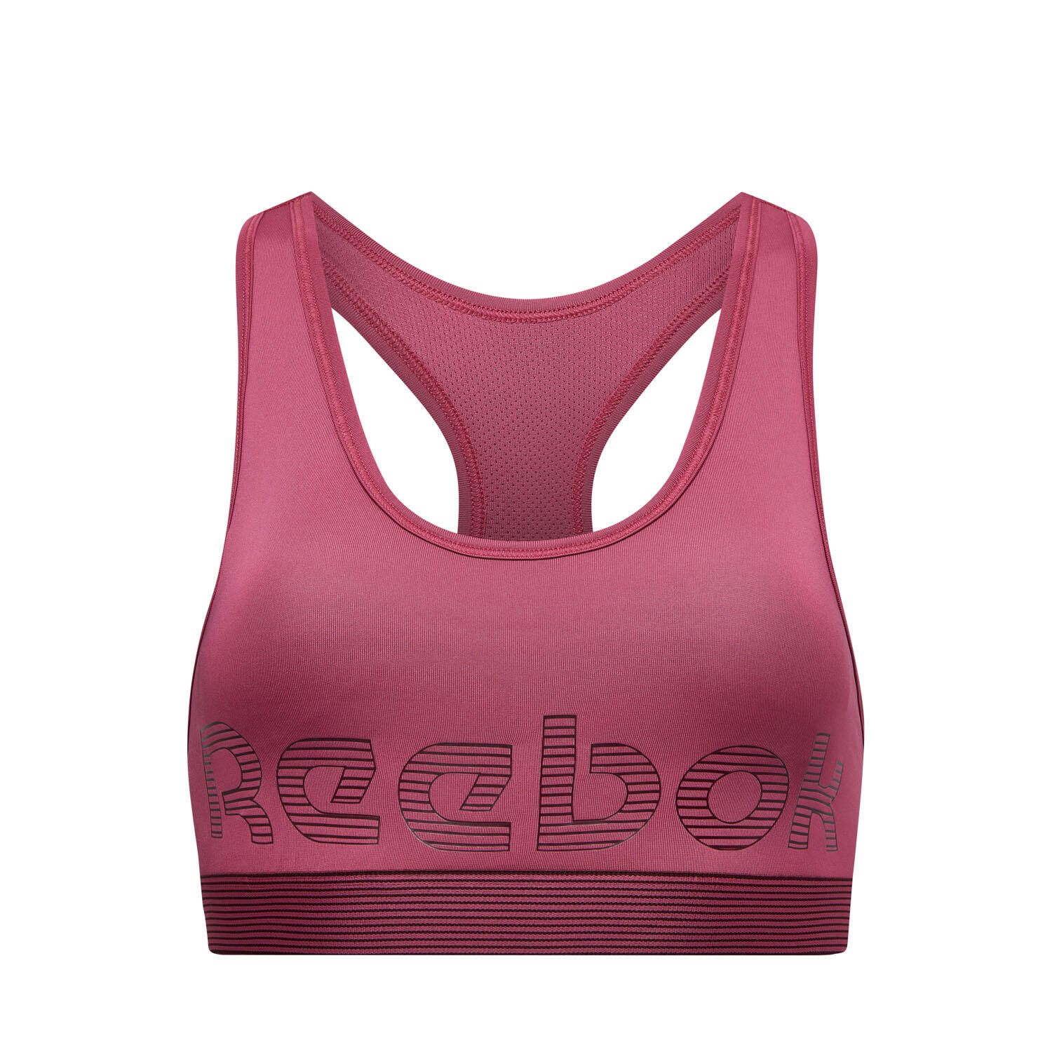REEBOK picture