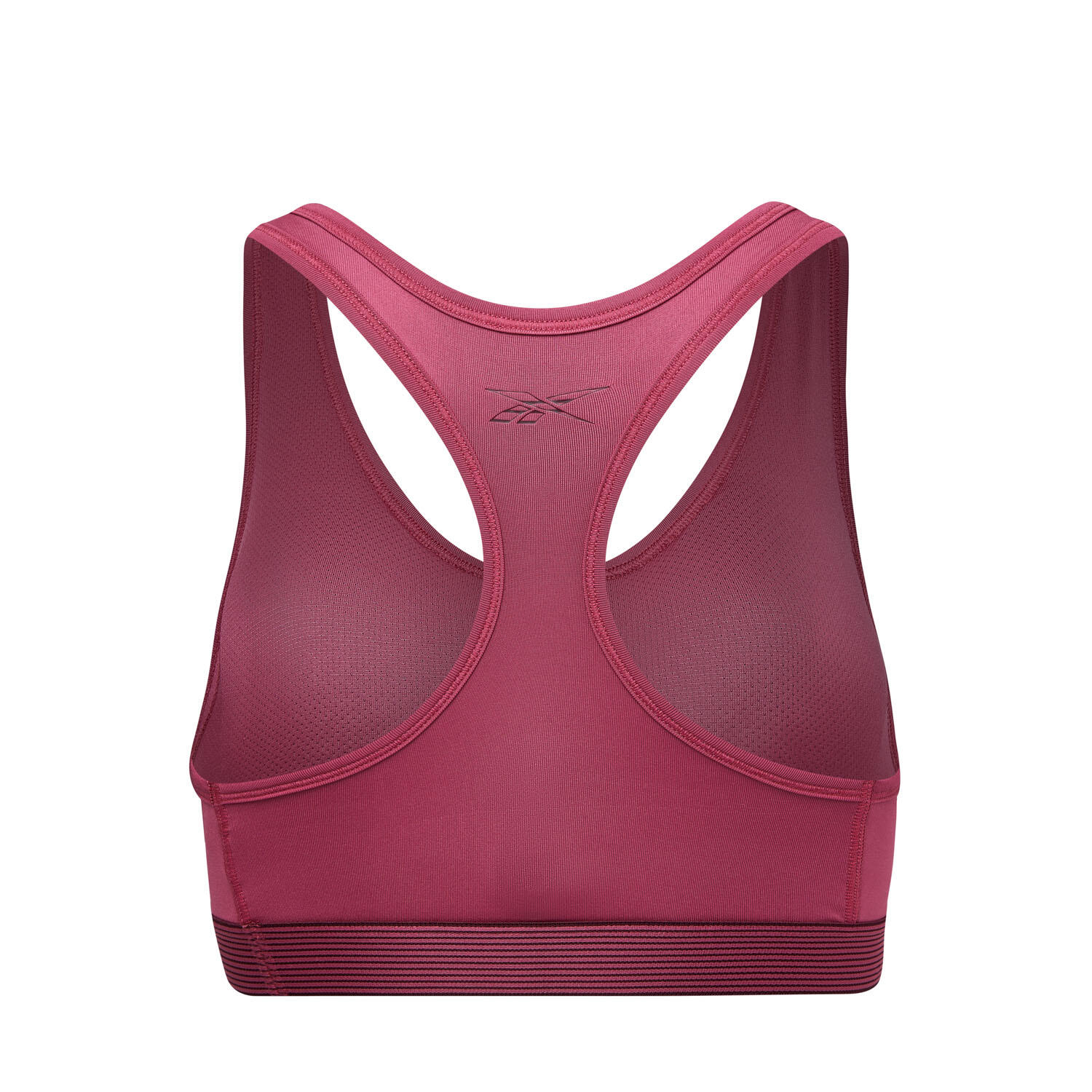 Koszulka treningowa damska Reebok Tiana 2/3