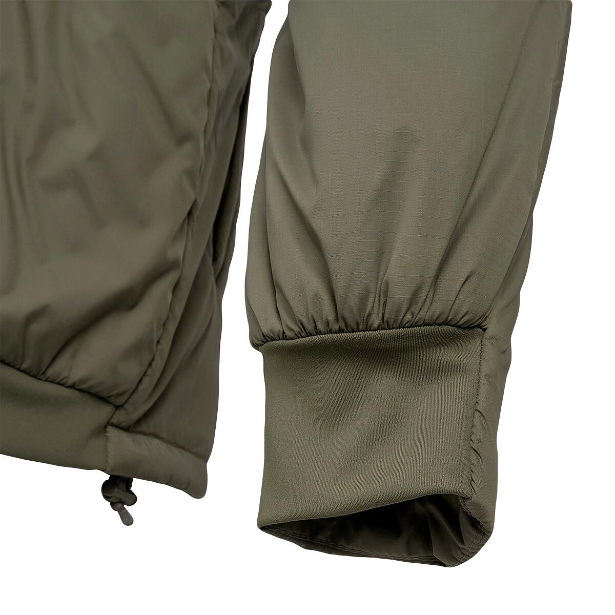 Polaire Highlander Rayder 7/7