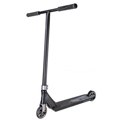 ADDICT SCOOTER picture