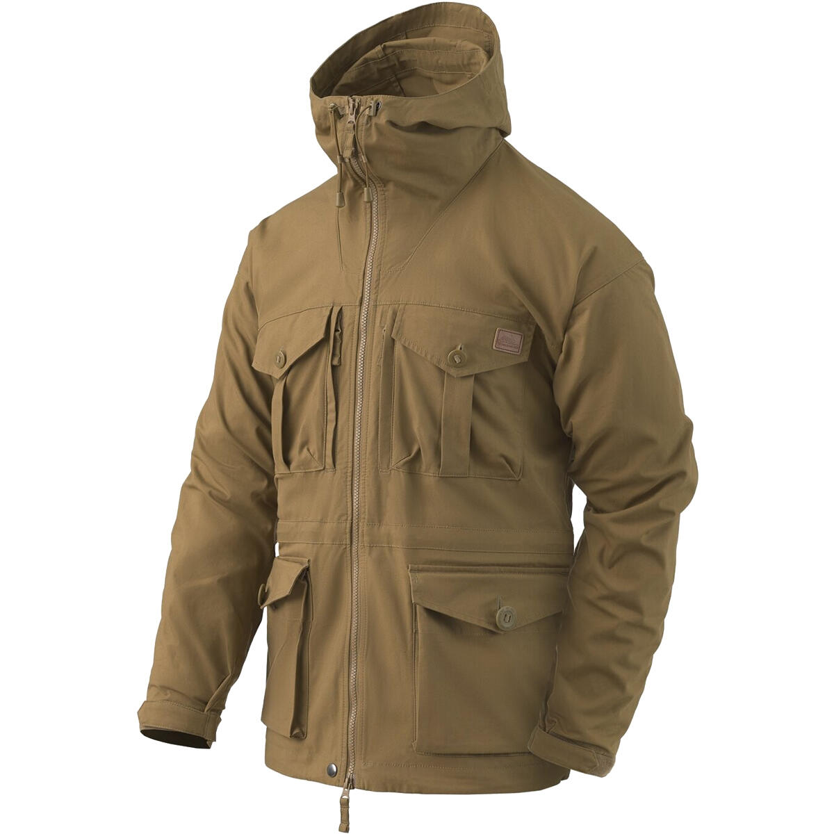 HELIKON-TEX picture