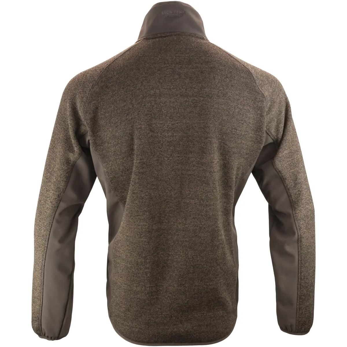 Veste en tricot Jack Pyke Weardale 3/5