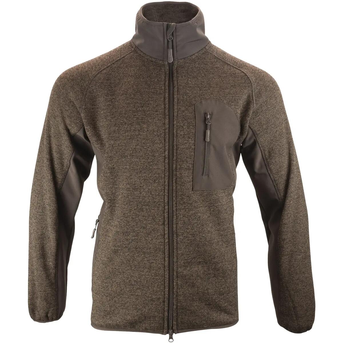 Veste en tricot Jack Pyke Weardale 2/5