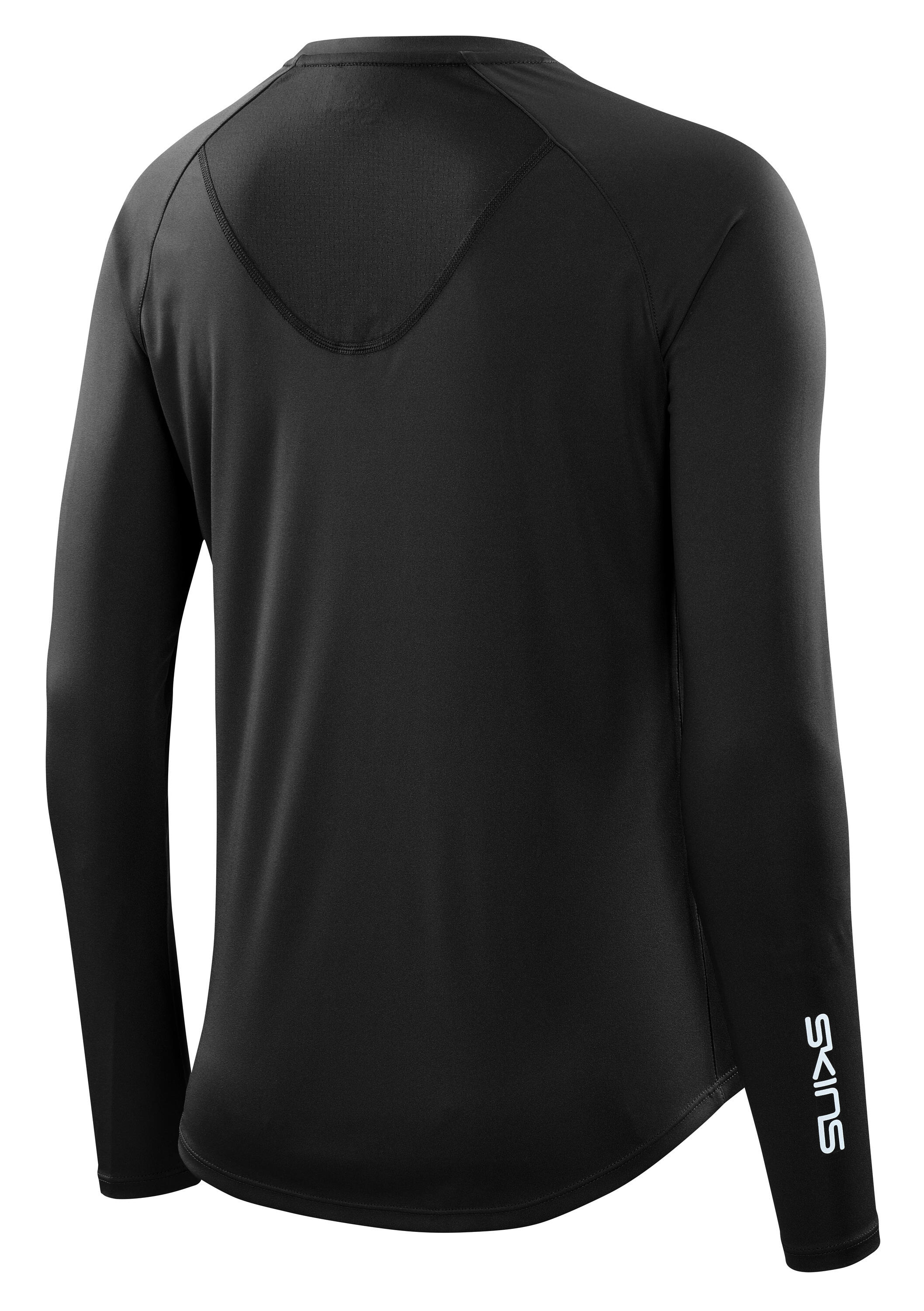 Turbo Heren Winterbroek - Blauw - Maat 32 2/5