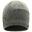 Bonnet RETHINK Homme (Gris Clair)