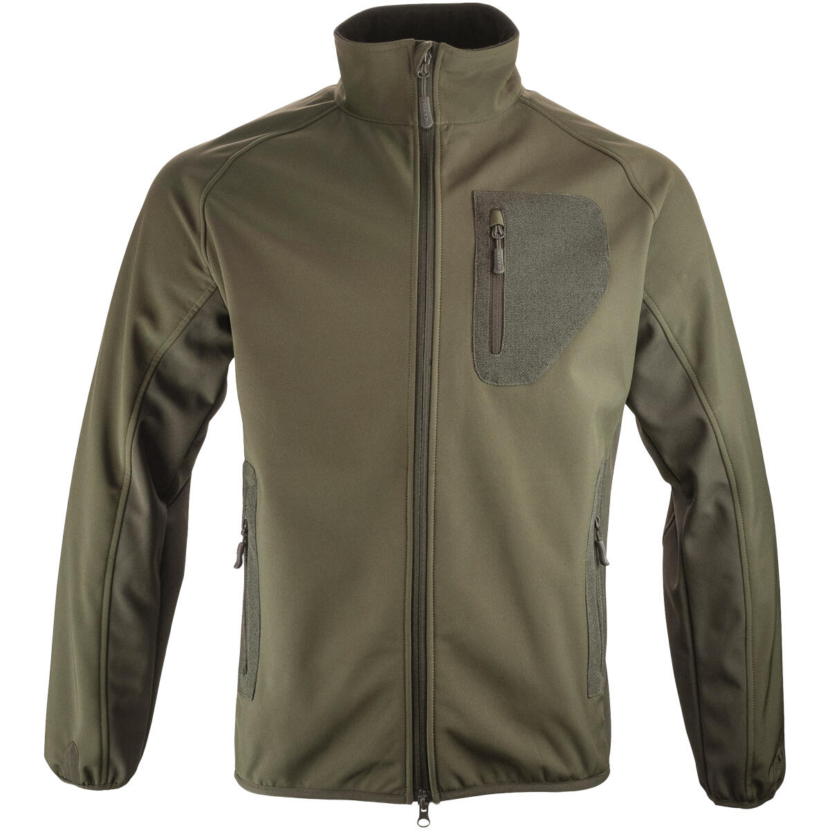 Veste softshell Jack Pyke Weardale 2/5