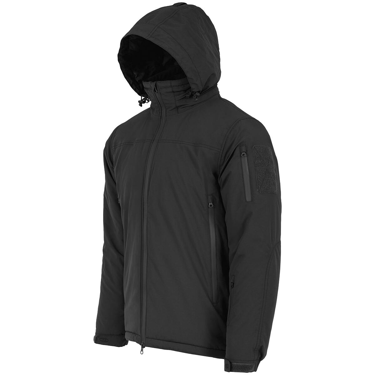 Veste imperméable imperméable Highlander Stryker 4/5