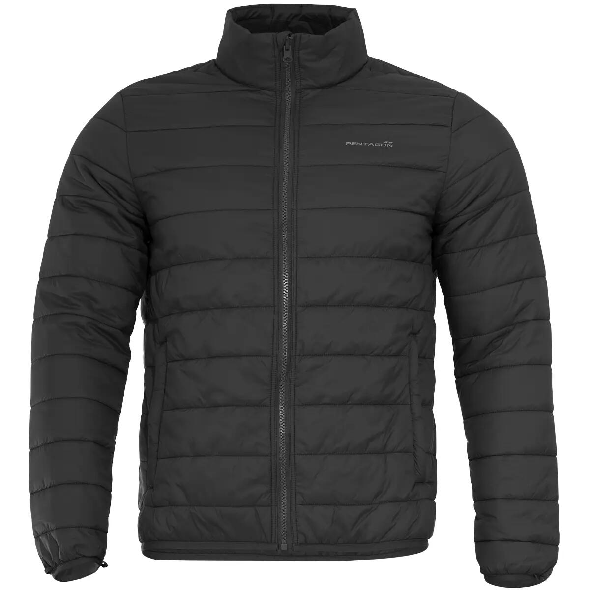 Pentagon Gen V 3.0 Jacket Black 2/3