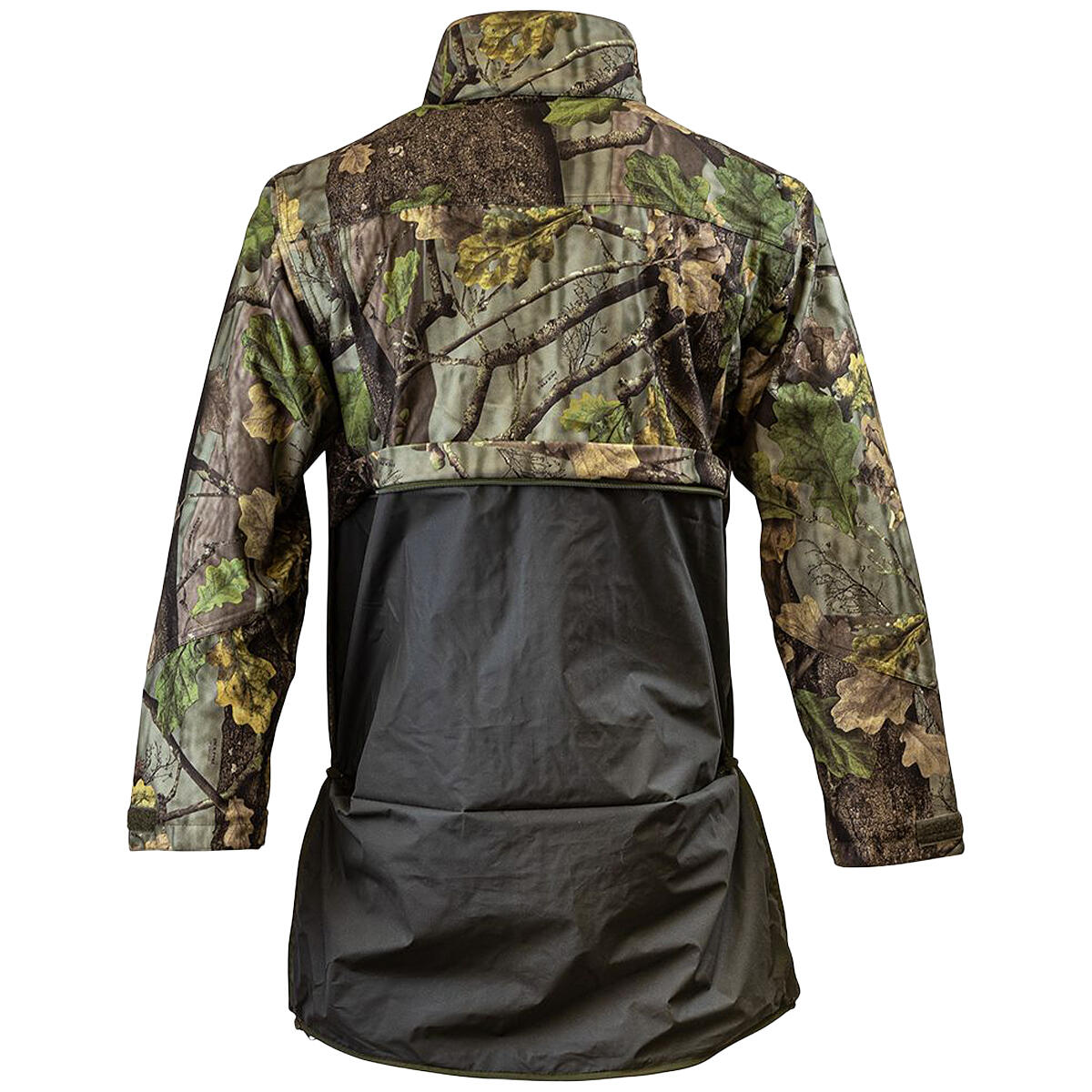 Veste imperméable de chasse Jack Pyke 5/6
