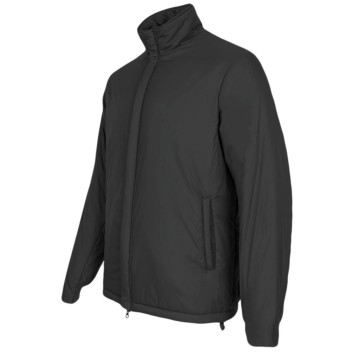 Polaire Highlander Rayder 3/7