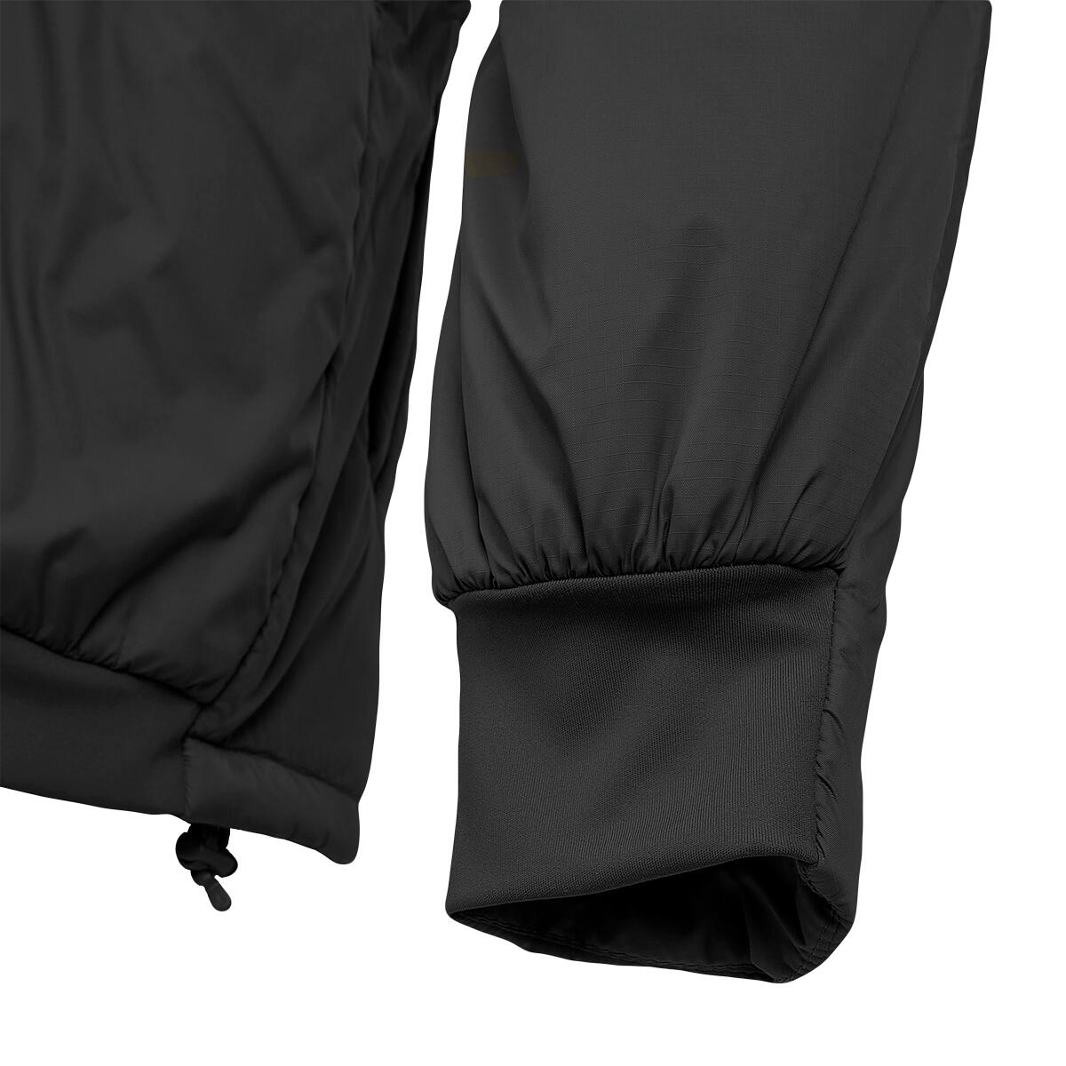 Polaire Highlander Rayder 7/7
