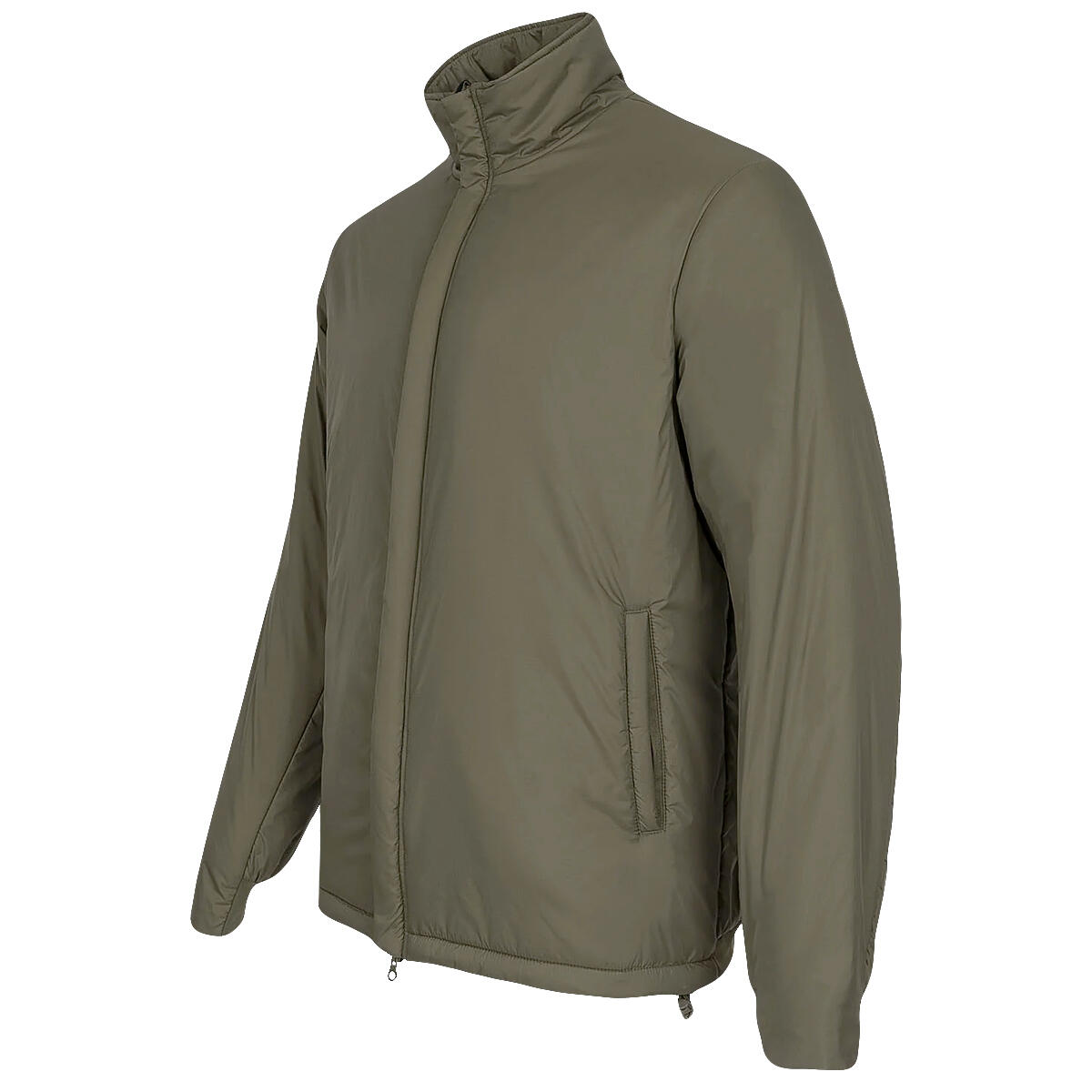 Polaire Highlander Rayder 3/7