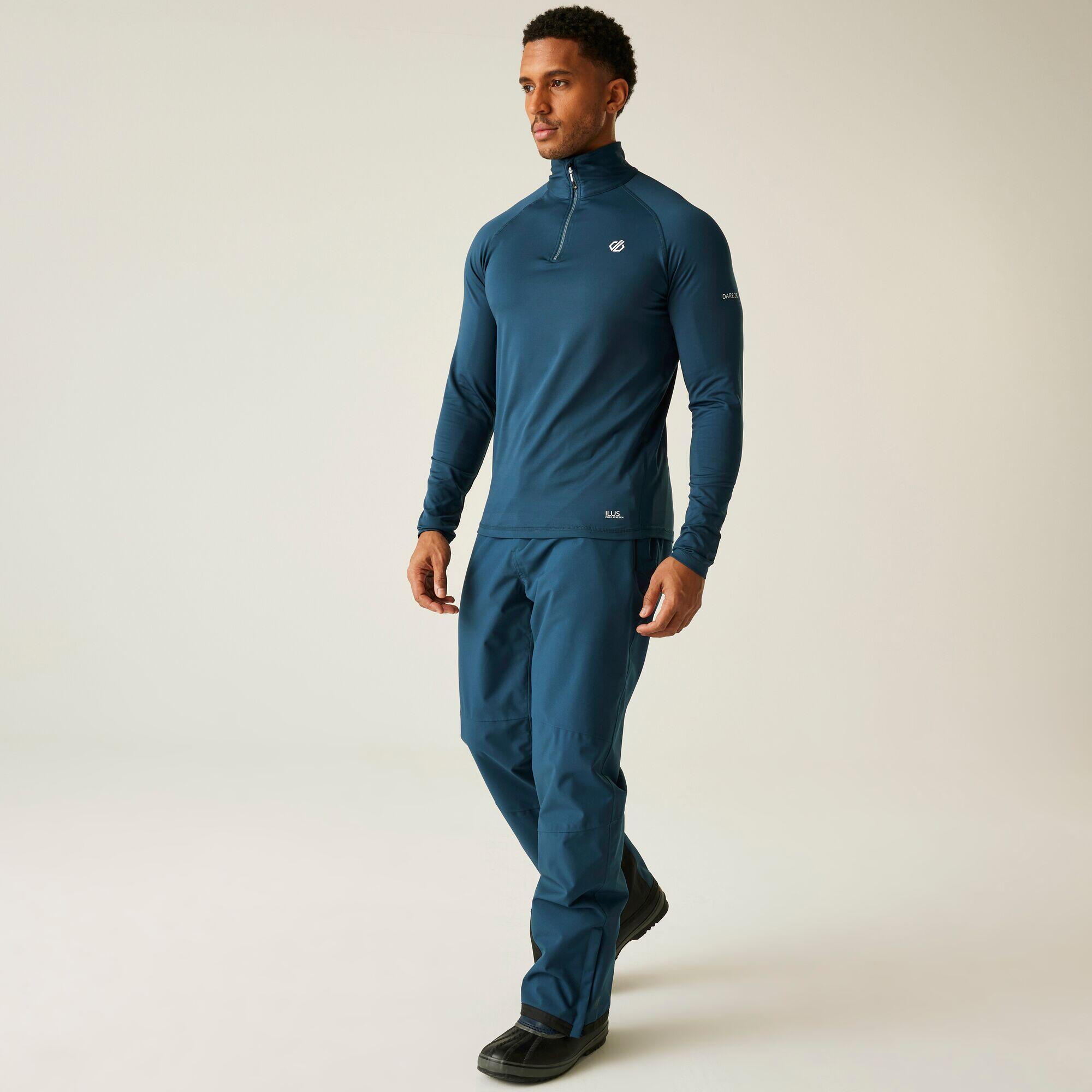 Fuse Up II Homme Ski polaire 3/7