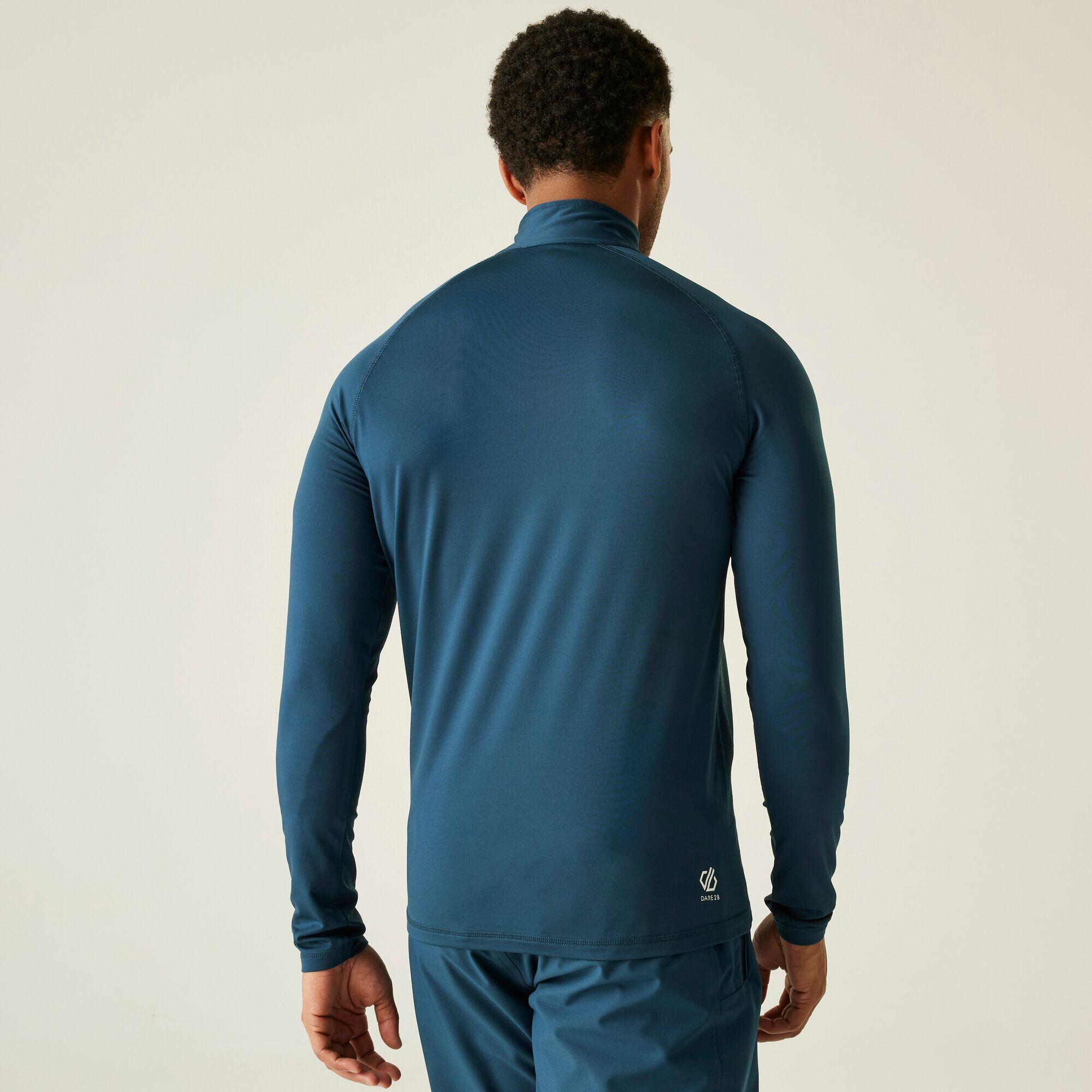 Fuse Up II Homme Ski polaire 2/7