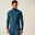 Polaire - Fuse Up II Core Stretch - homme