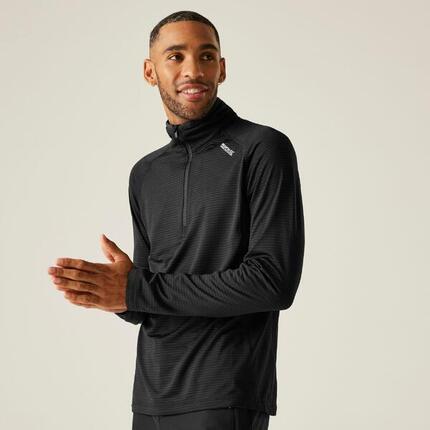 Herren Wandern Fleece - Yonder II