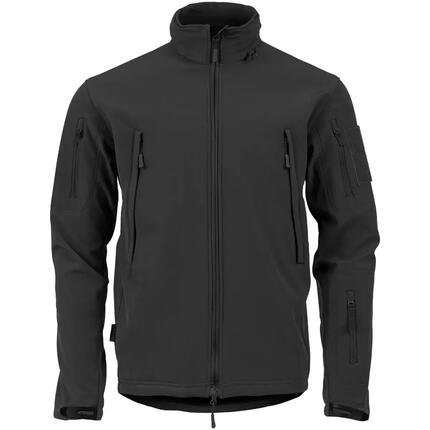 Veste softshell Highlander Tactical