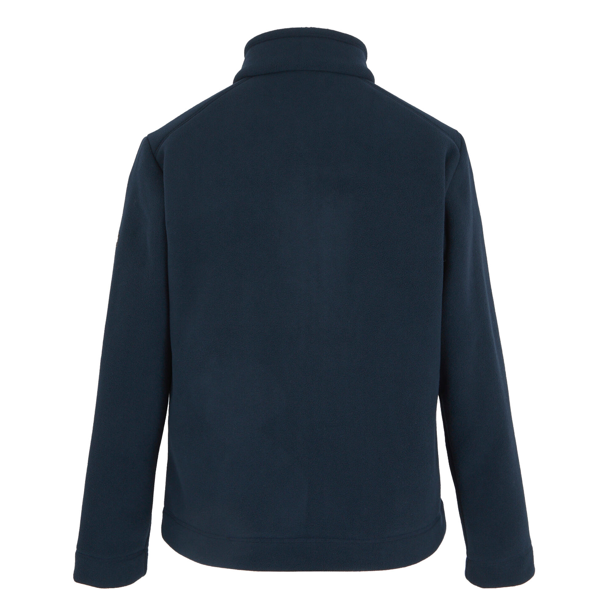 Pull randonnée - Garrian II homme 6/7