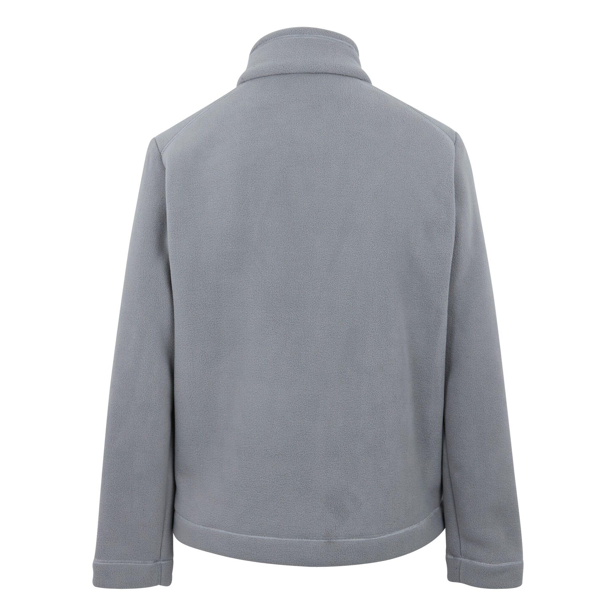 Pull randonnée - Garrian II homme 7/7