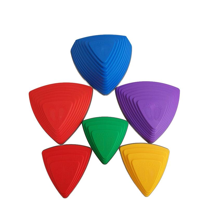 2c22ced2-cb0c-467d-91f0-501c0c928694_c255