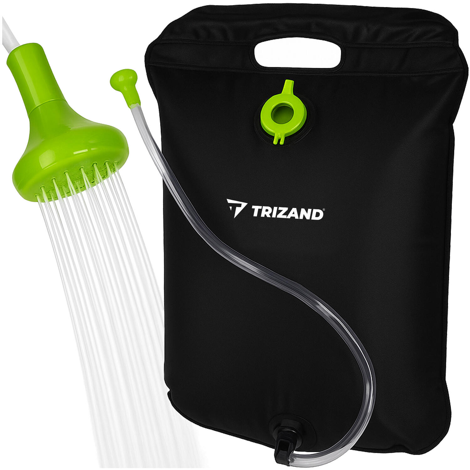 TRIZAND picture