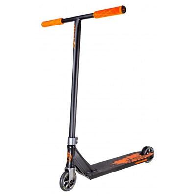 ADDICT SCOOTER picture