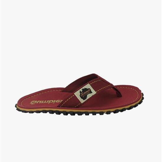 Japonki GUMBIES ISLANDER FLIP-FLOPS UNISEX