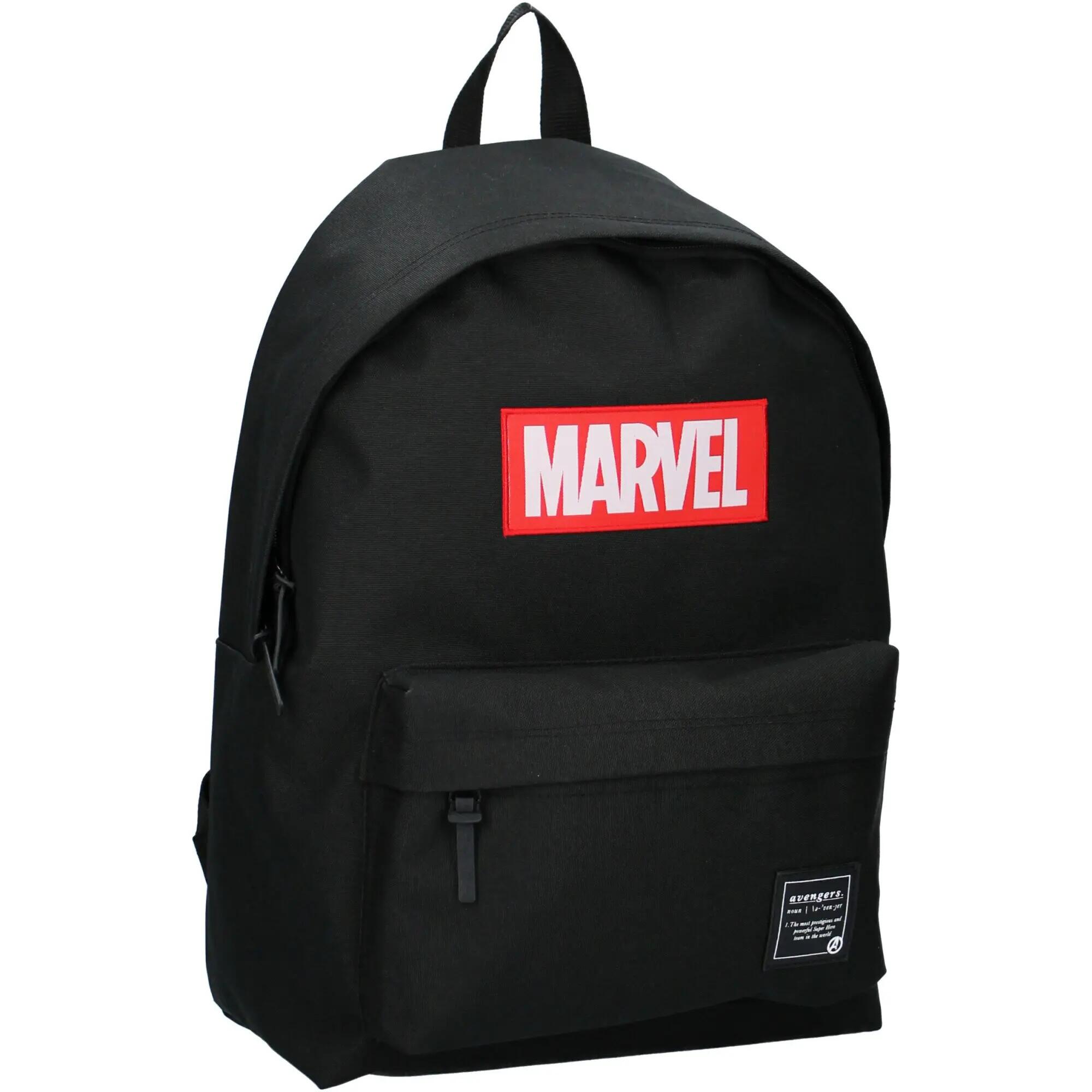 MARVEL picture