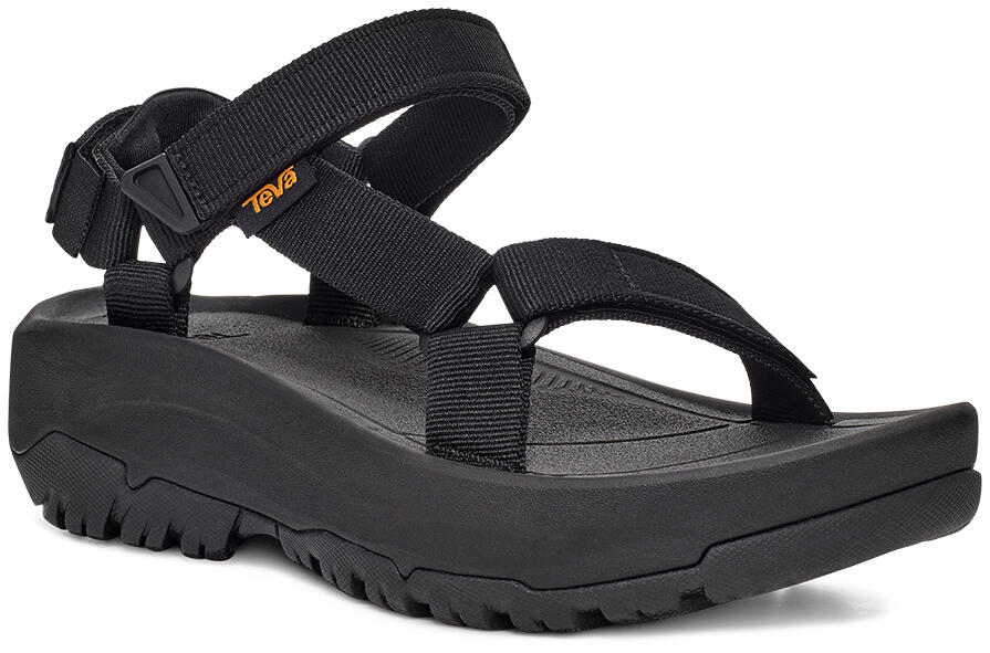 本日まで新品別注【＜Teva＞HURRICANE XLT2 AMPSOLE Teva Women's Hurricane XLT 2 Ampsole Sport Sandal Birch
