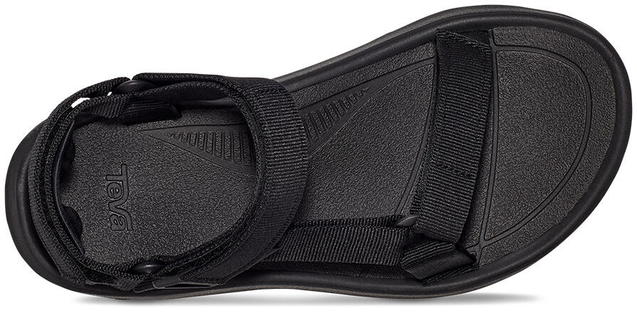 本日まで新品別注【＜Teva＞HURRICANE XLT2 AMPSOLE Teva サンダル 「別注」「Teva」HURRICANE XLT2 AMPSOLE