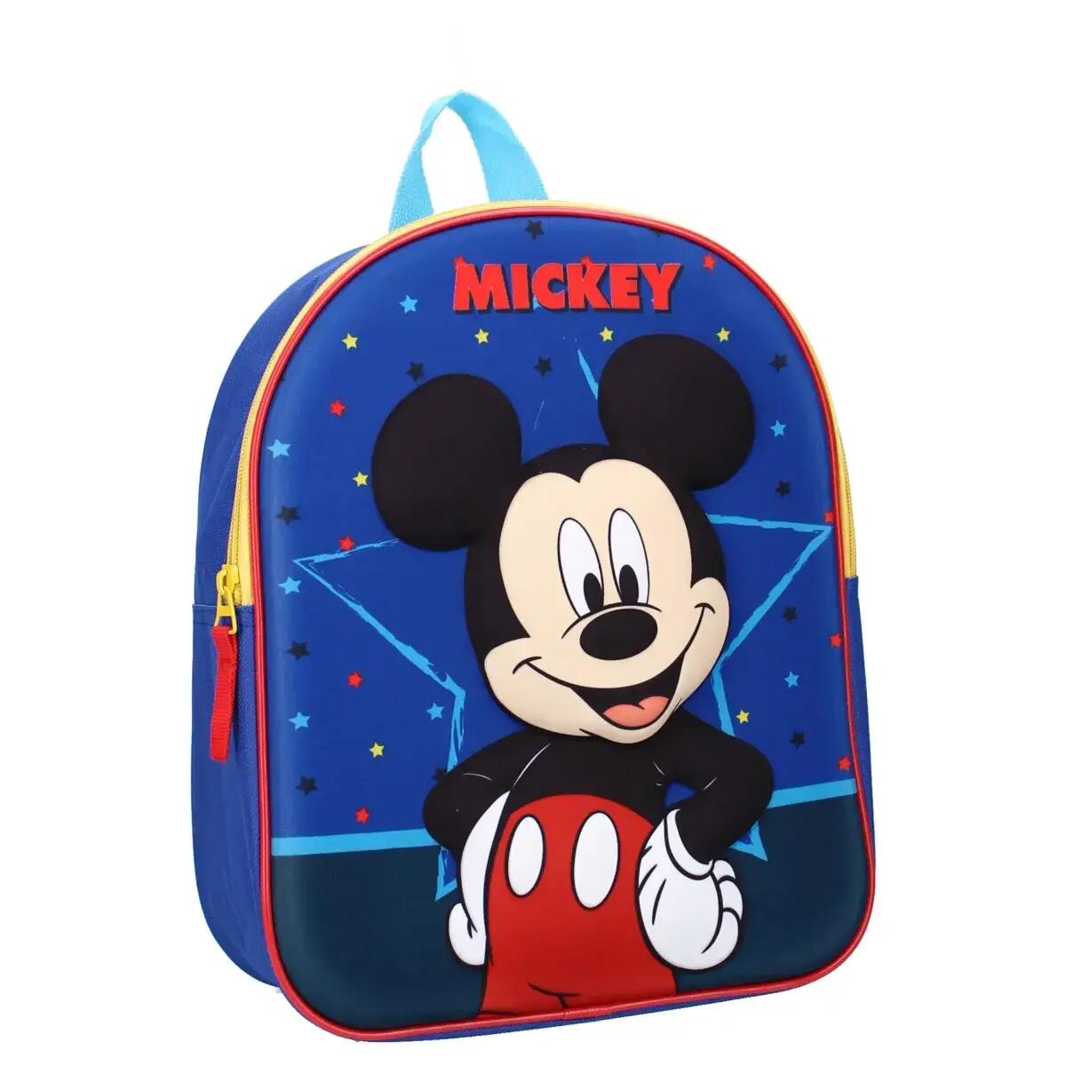 DISNEY picture