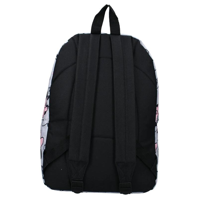 Rucsac 43cm x30cm x14cm, Minnie Mouse