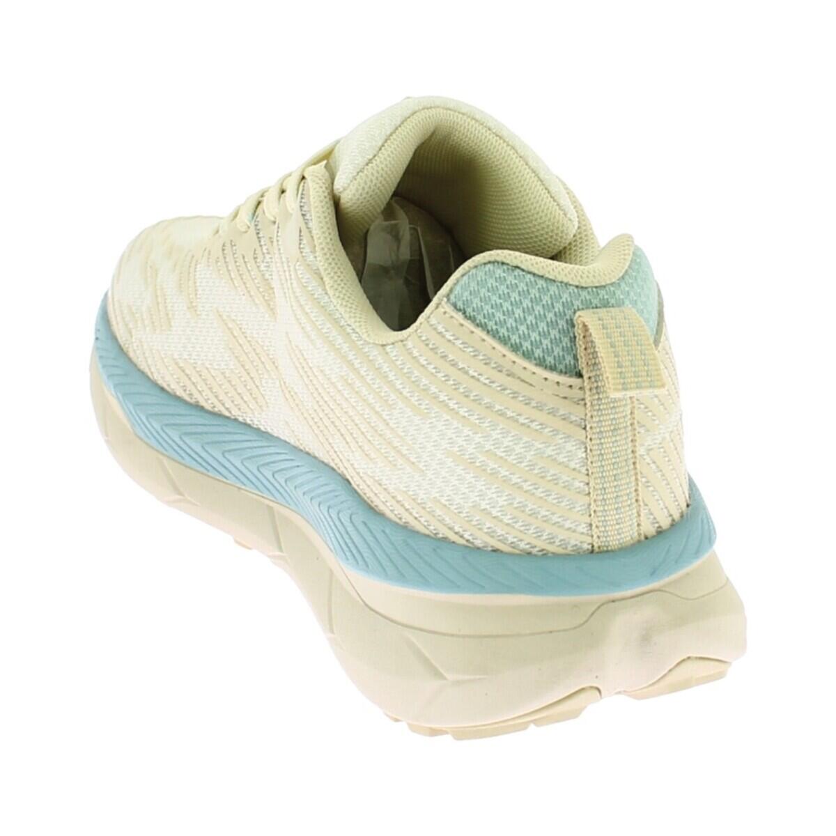 Damen-Wanderschuhe Élémenterre Kowkash 3/7