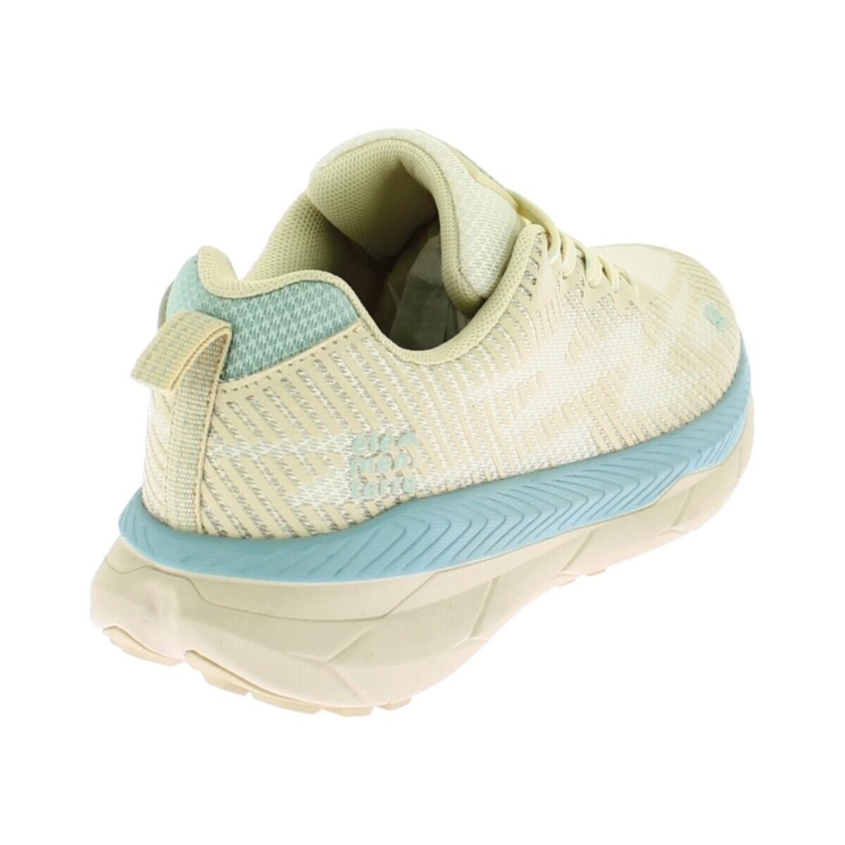 Damen-Wanderschuhe Élémenterre Kowkash 2/7