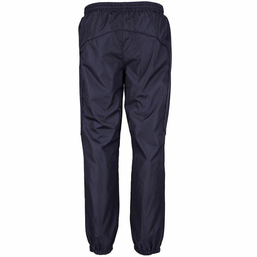 Jogginghose für Kinder Gilbert Photon 2/2