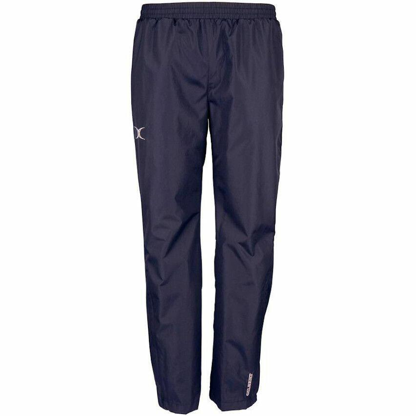 GILBERT Kids' joggers Gilbert Photon