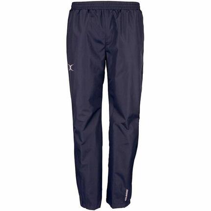 Jogging enfant Gilbert Photon