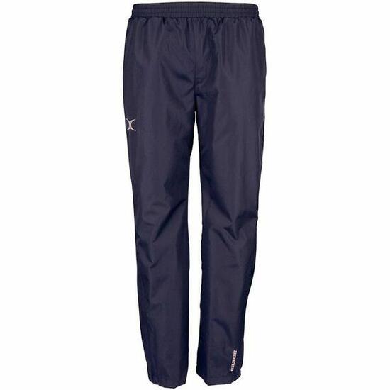 Jogging enfant Gilbert Photon