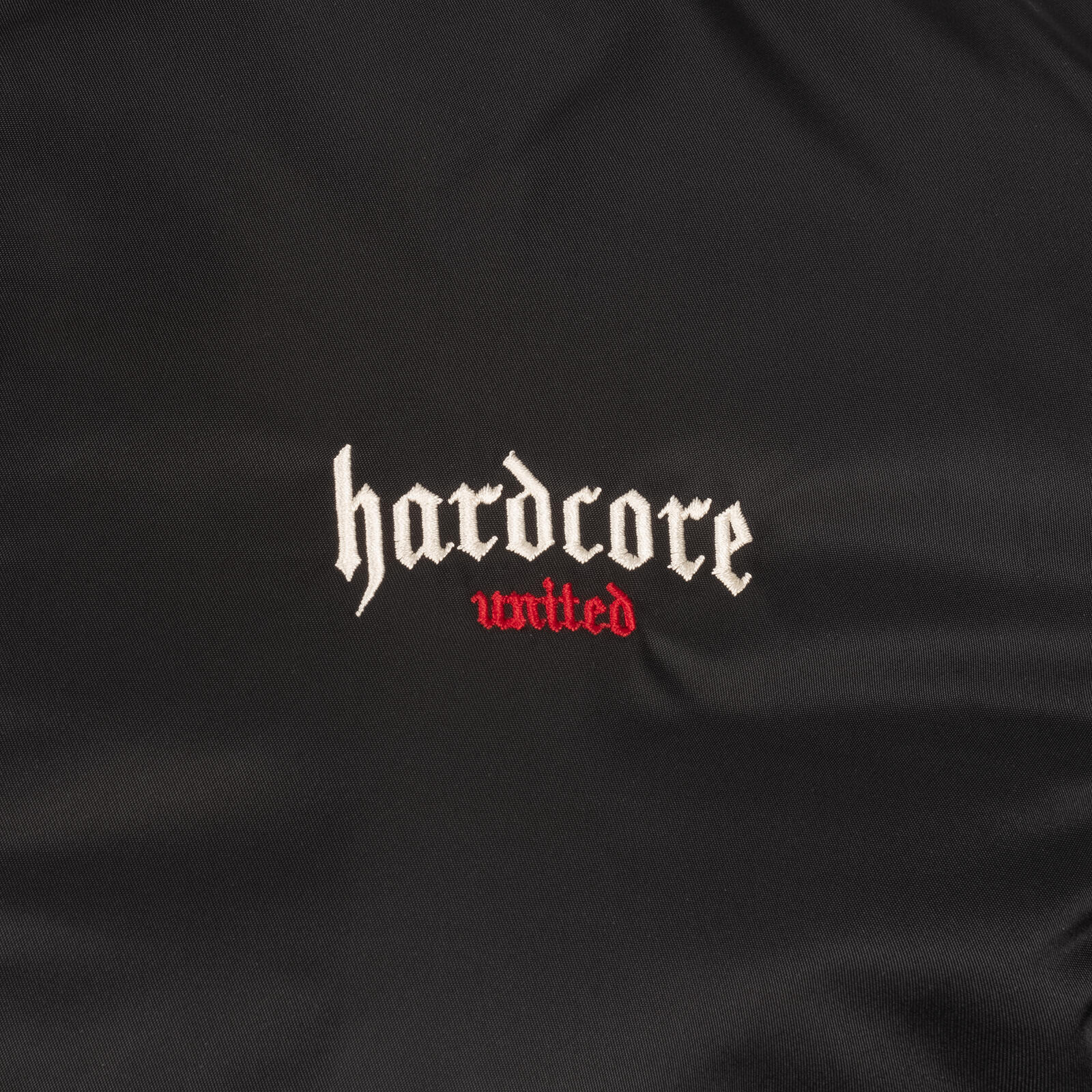 Jacke Lonsdale Flight Core 3/4