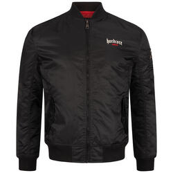 Blouson Lonsdale Flight Core