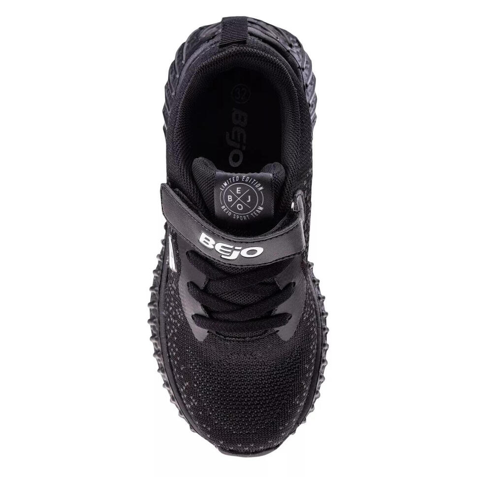 Buty sportowe dlla dzieci Bejo BIRUTA JR