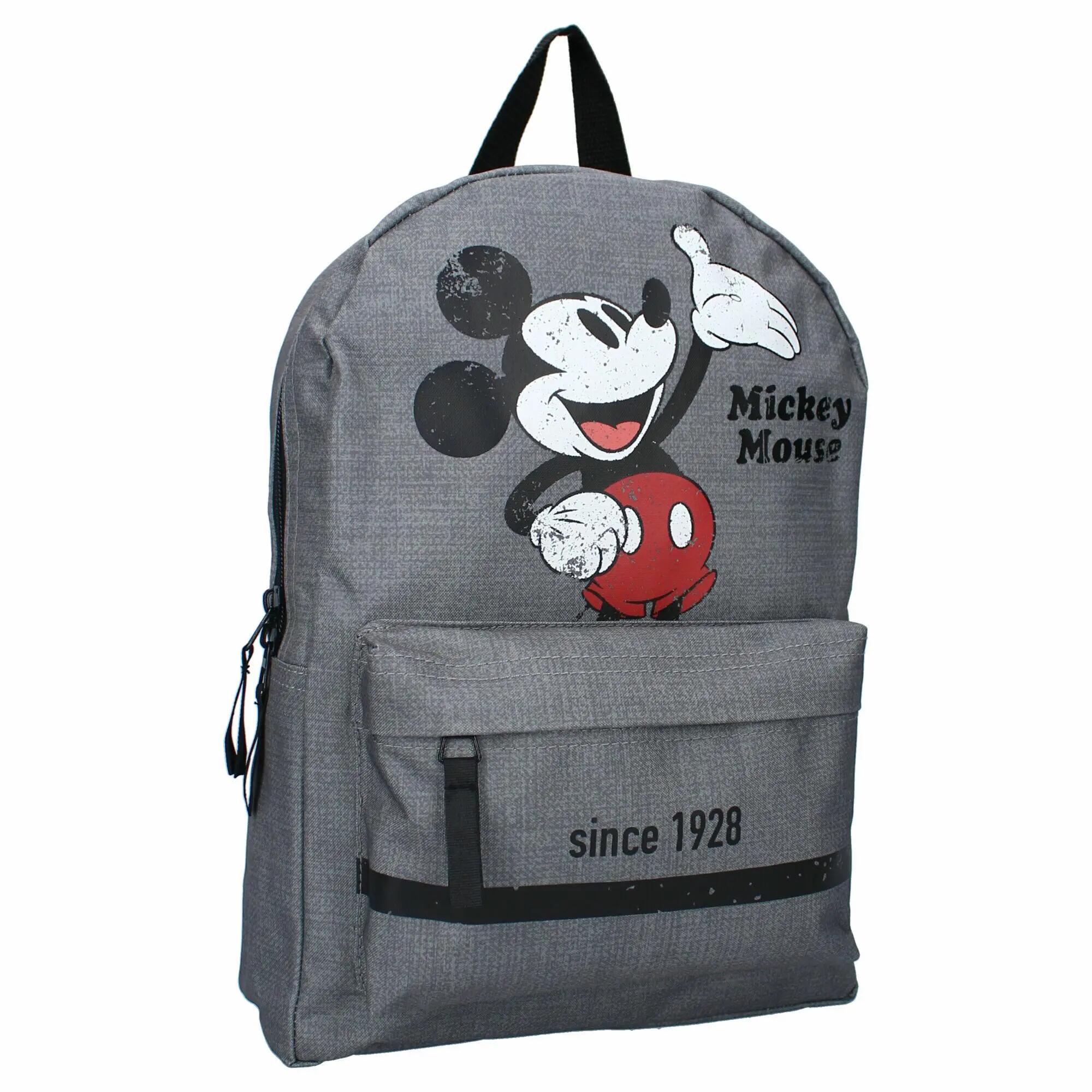 DISNEY picture