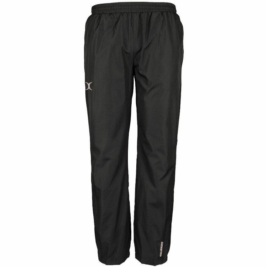GILBERT Kids' joggers Gilbert Photon