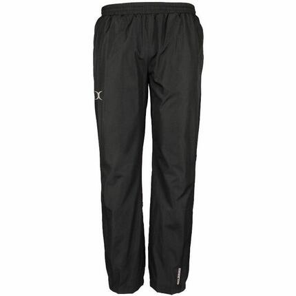 Jogging enfant Gilbert Photon