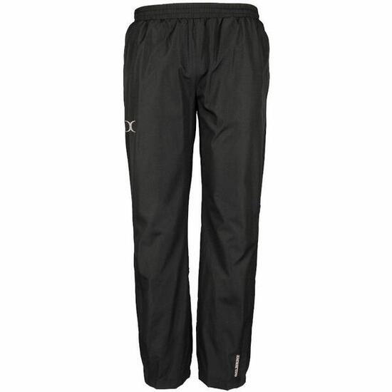 Jogging enfant Gilbert Photon