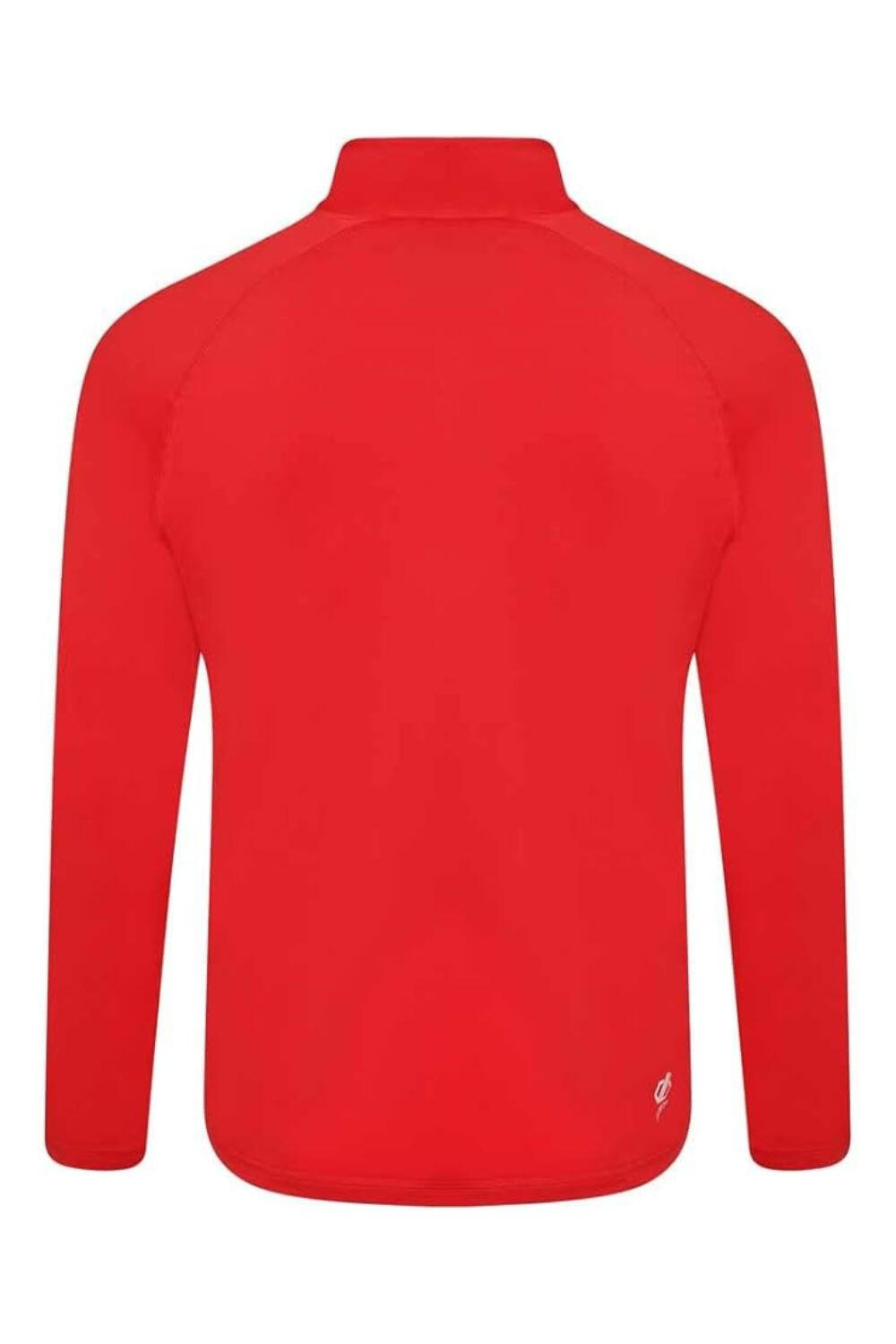 Pile Sci Uomo Fuse Up II Core Stretch 5/7
